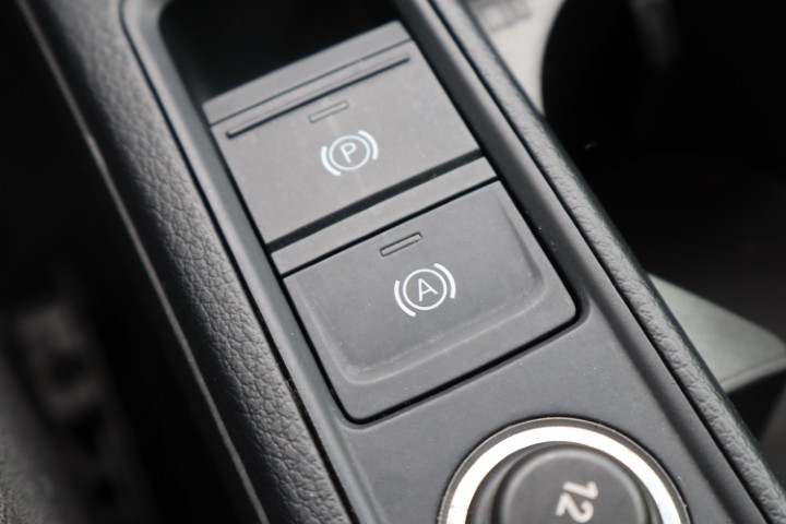 Audi Q3 35 TFSI S Tronic S Line