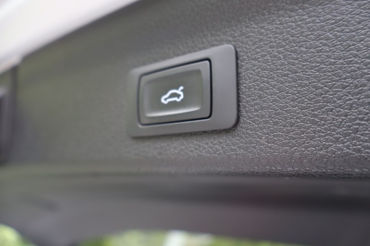 Audi Q3 35 TFSI S Tronic S Line