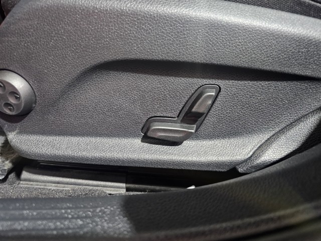Mercedes C180 AMG PACK