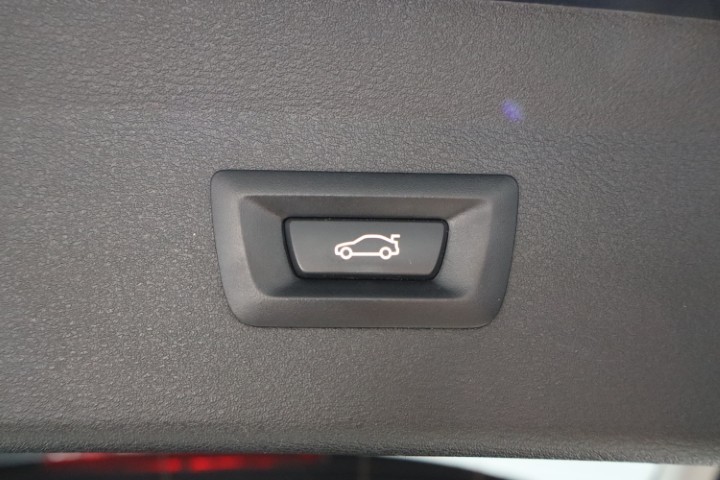 BMW X1 1.5i sDrive