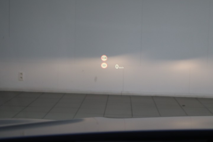 BMW X1 1.5i sDrive