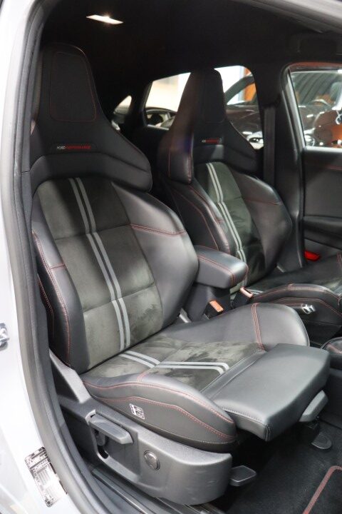 Ford Puma 1.5 ST