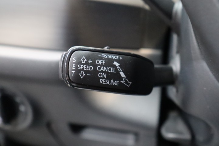 Skoda Kodiaq 1.5 TSI DSG 7 Zitplaatsen