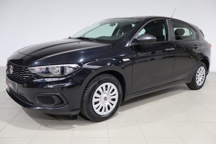 Fiat Tipo 1.4