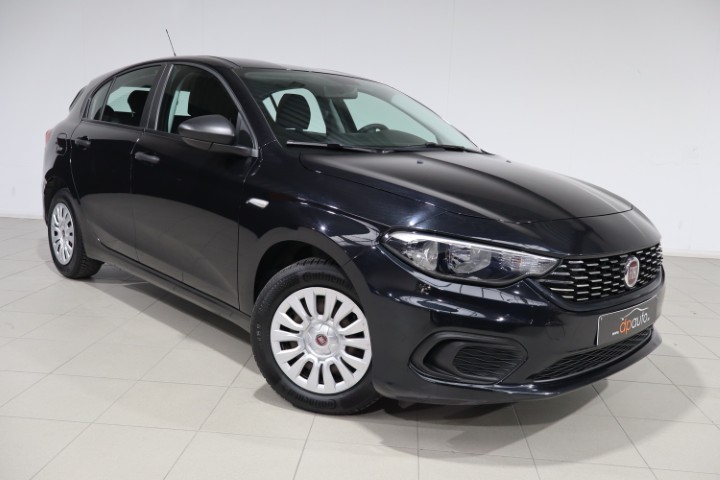 Fiat Tipo 1.4