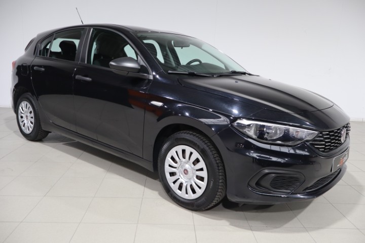 Fiat Tipo 1.4