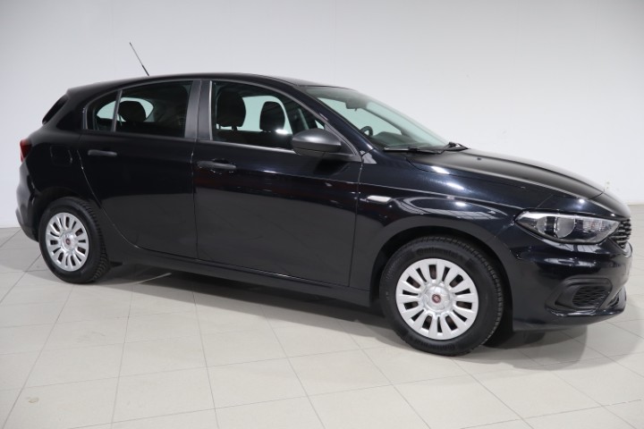 Fiat Tipo 1.4