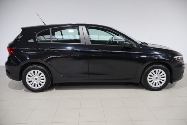 Fiat Tipo 1.4
