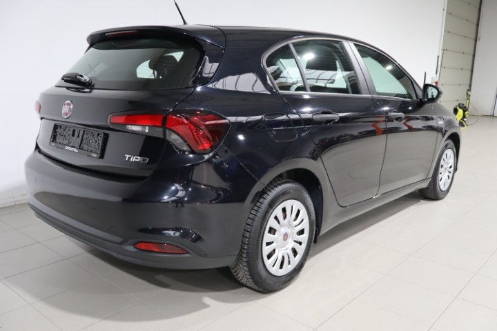 Fiat Tipo 1.4