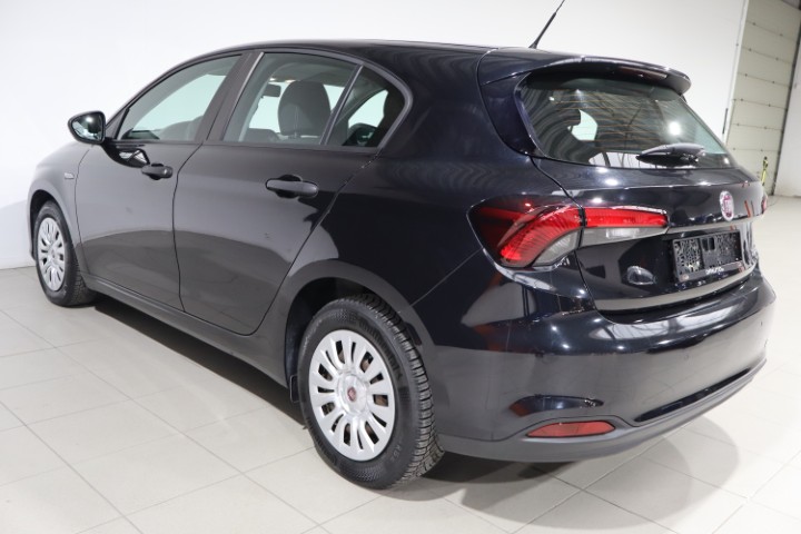 Fiat Tipo 1.4