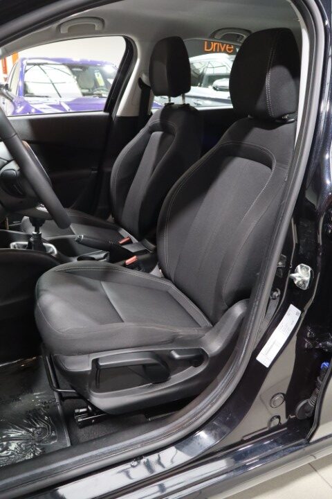 Fiat Tipo 1.4