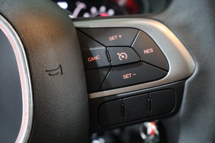 Fiat Tipo 1.4