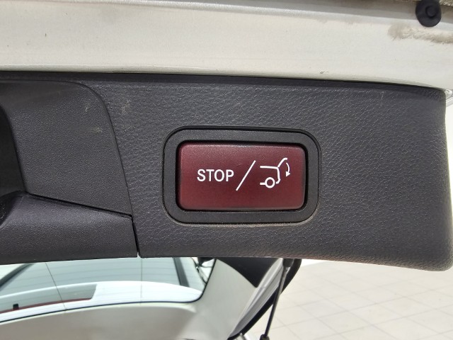 Mercedes C180d Automaat