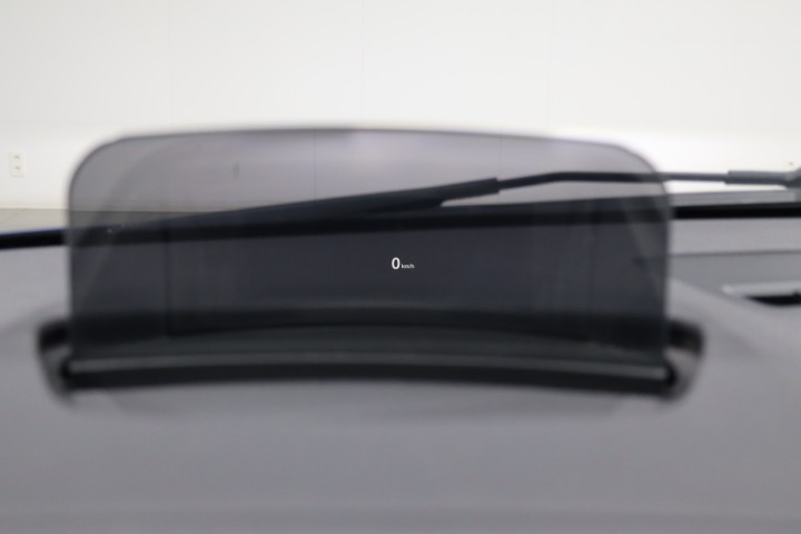 BMW 218iA Gran Tourer 7 Zitplaatsen