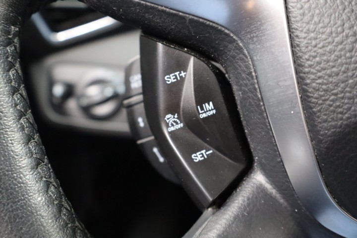 Ford Kuga 2.0 TDCI AWD Titanium AUTOMAAT