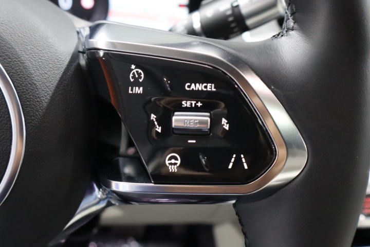 Jaguar I Pace 90kW 400 HSE