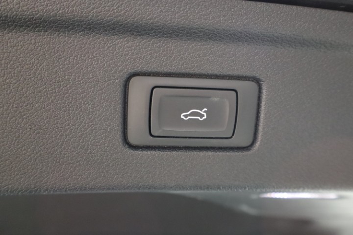Audi A5 2.0 TFSI S LINE S TRONIC