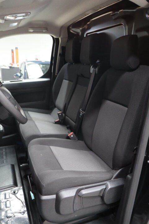 Peugeot Expert 2.0 HDi L3 Long