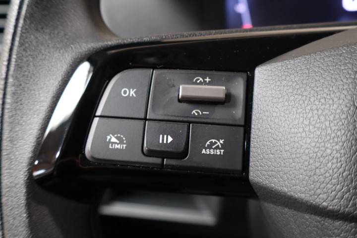 Peugeot Expert 2.0 HDi L3 Long