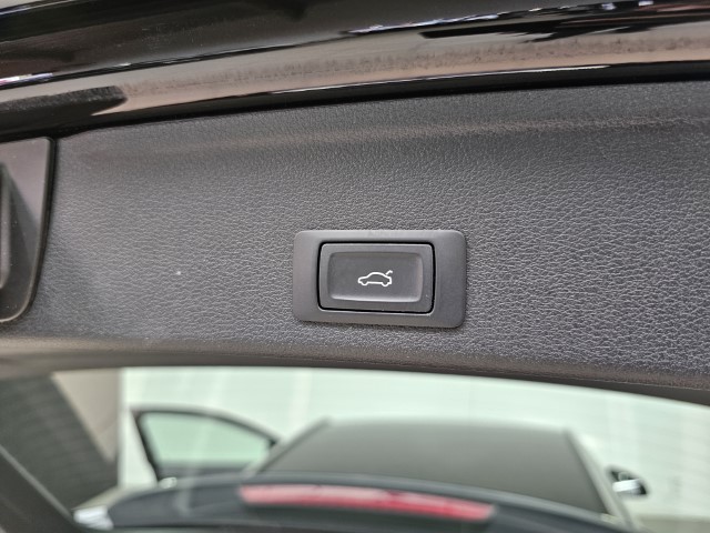 Audi A4 2.0 TDi Avant