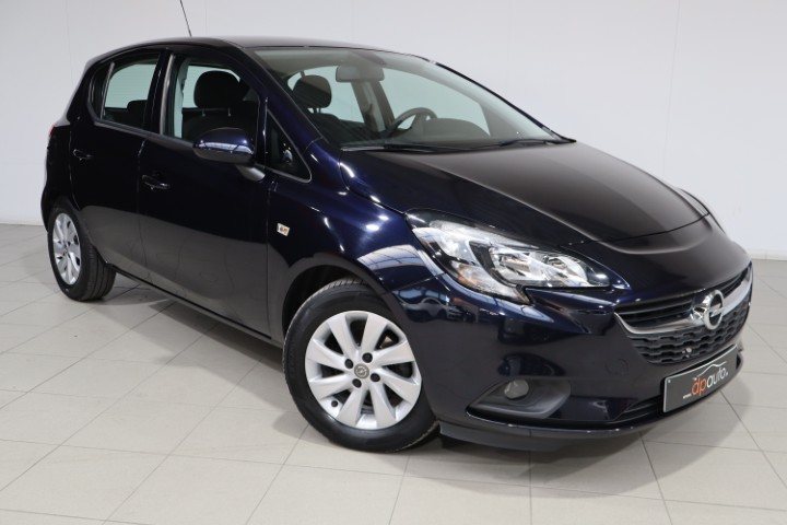 Opel Corsa 1.2i Apple Carplay/Android Auto