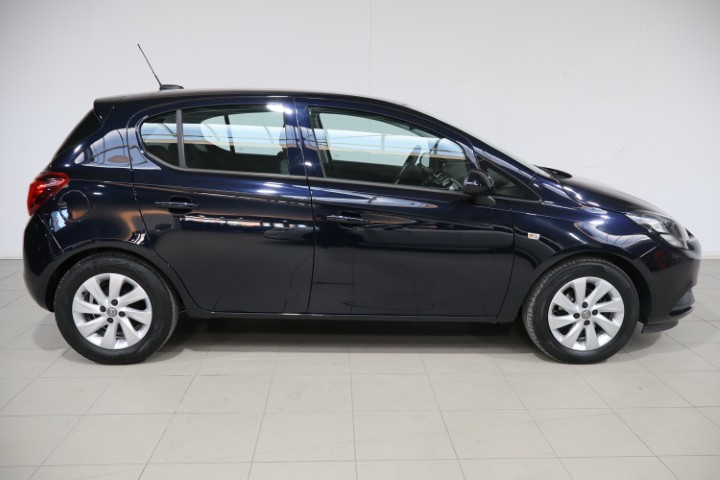 Opel Corsa 1.2i Apple Carplay/Android Auto