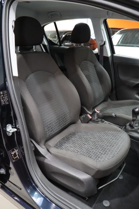 Opel Corsa 1.2i Apple Carplay/Android Auto
