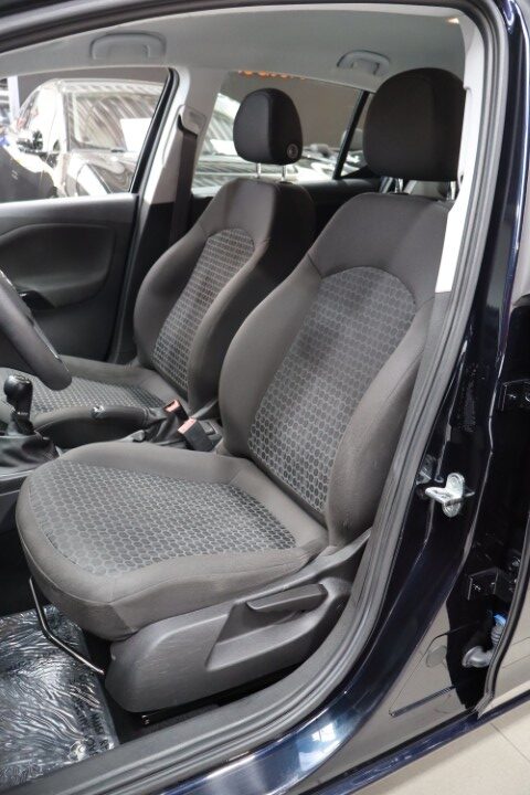 Opel Corsa 1.2i Apple Carplay/Android Auto
