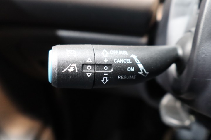 MG EHS PHEV 1.5 Turbo