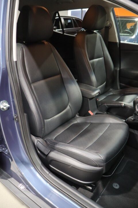 Kia Stonic 1.4i