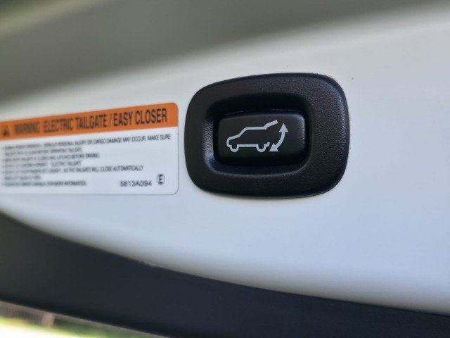 Mitsubishi Outlander 2.4i 4WD