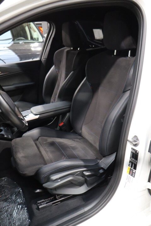 BMW 225e