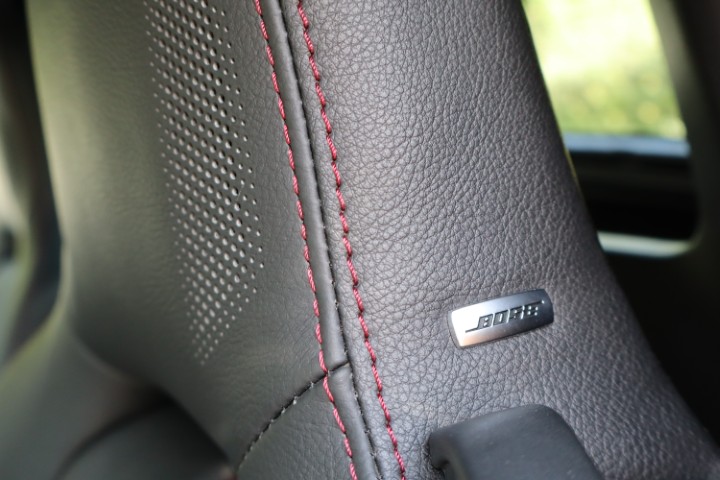 Mazda MX5 Roadster Cabriolet 2.0i