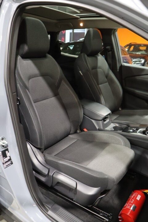 Nissan Qashqai 1.3 T-DIG HEV