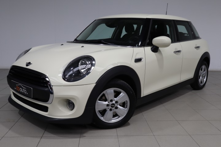 Mini One 1.5iA