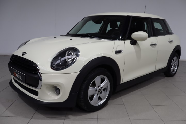 Mini One 1.5iA