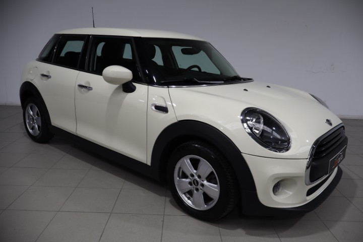 Mini One 1.5iA