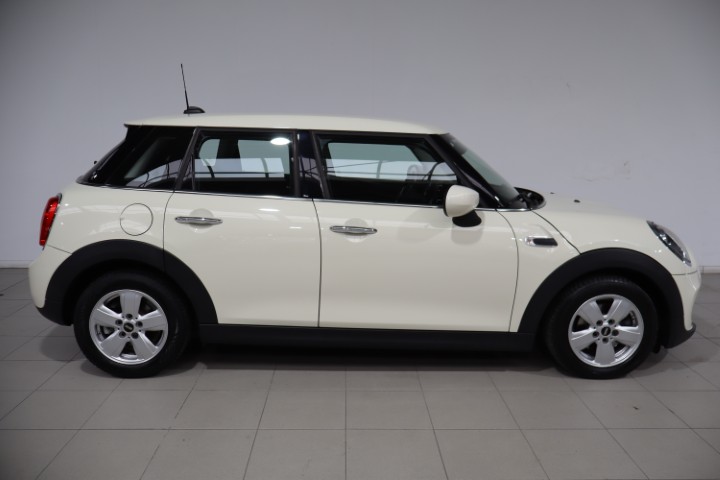 Mini One 1.5iA