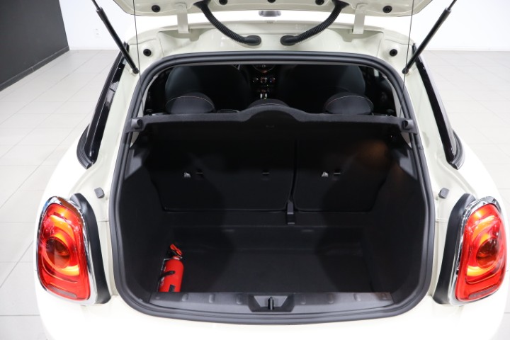 Mini One 1.5iA