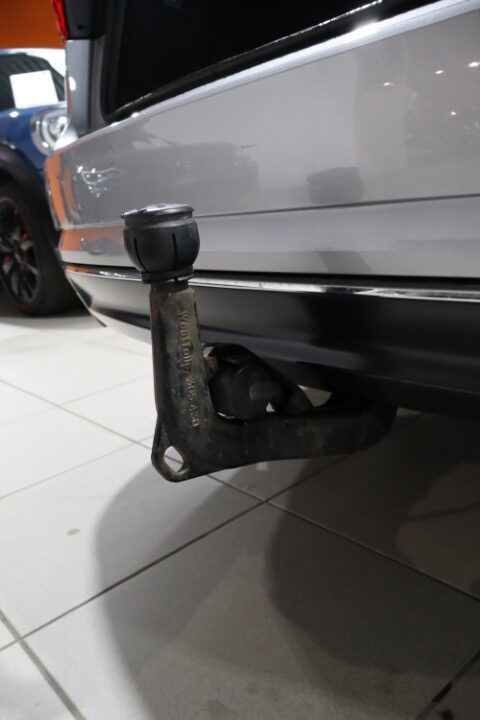 Audi A4 Avant 2.0 TDi Automaat