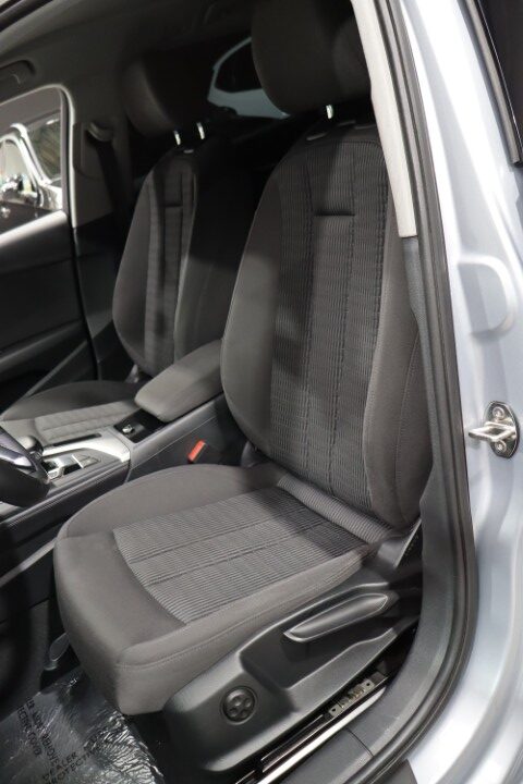 Audi A4 Avant 2.0 TDi Automaat