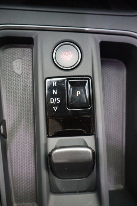 Cupra Leon 1.5 eTSI DSG