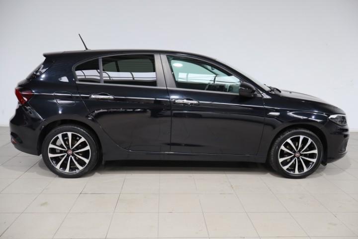 Fiat Tipo 1.4i