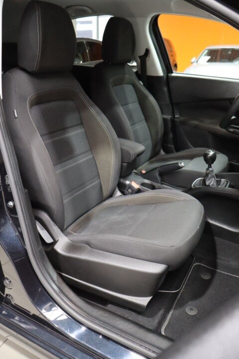 Fiat Tipo 1.4i