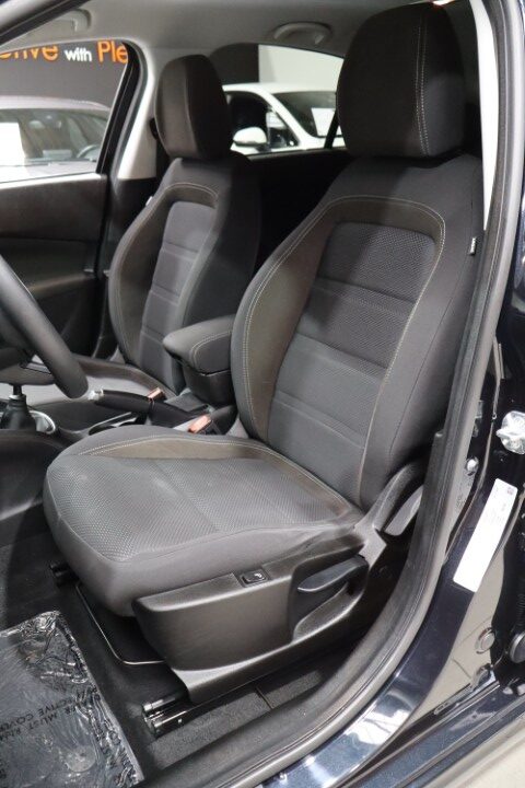 Fiat Tipo 1.4i