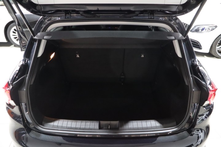 Fiat Tipo 1.4i