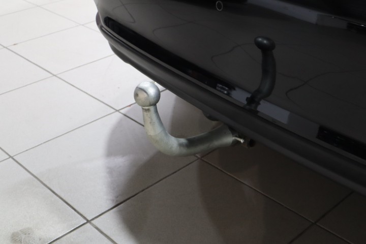 Fiat Tipo 1.4i