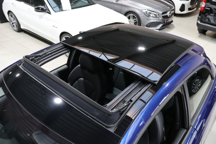 Audi A1 1.0i