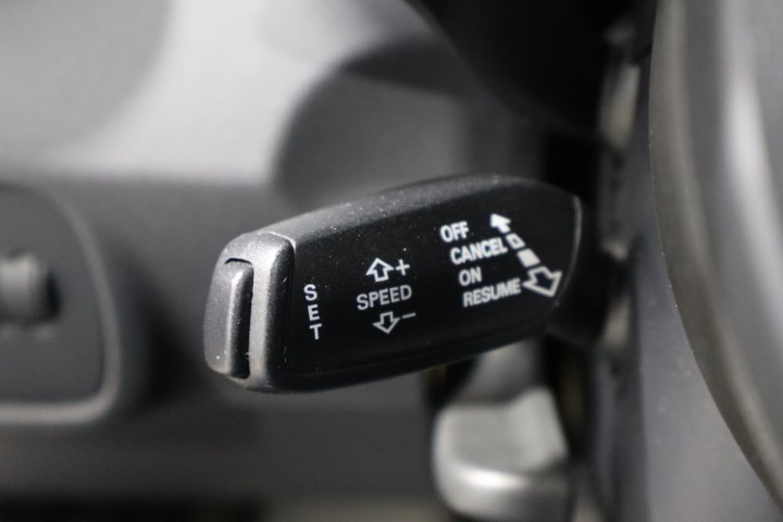 Audi A1 1.0i