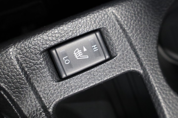 Nissan Qashqai 1.3 T-DCT